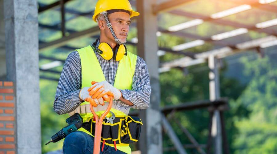 Expert top industrial roofings services in Fox Lake, IL
